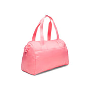 UA Women Studio Lite Duffle | 1388915