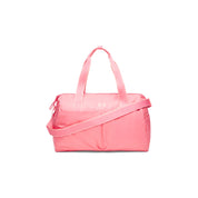 UA Women Studio Lite Duffle | 1388915