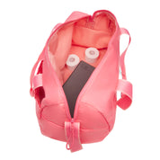 UA Women Studio Lite Duffle | 1388915