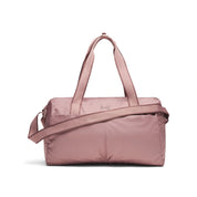UA Women Studio Lite Duffle | 1388915
