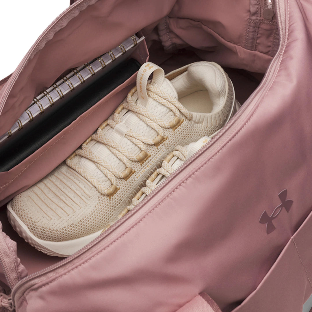 UA Women Studio Lite Duffle | 1388915