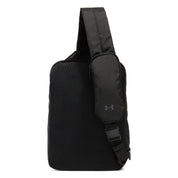 UA Unisex Triumph Utility Sling | 1388918