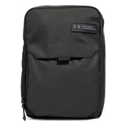 UA Unisex Triumph Utility Sling | 1388918