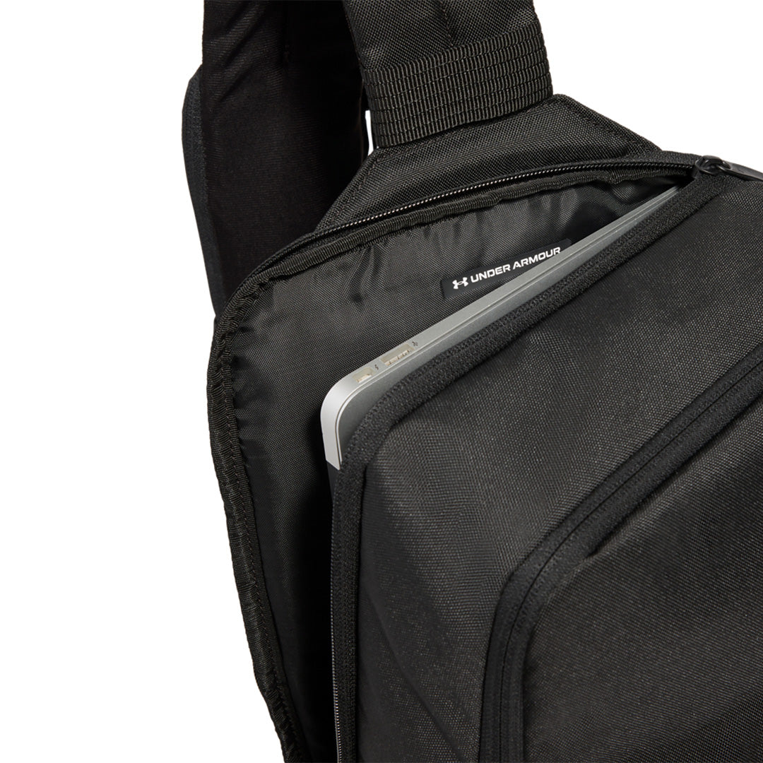UA Unisex Triumph Utility Sling | 1388918