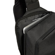 UA Unisex Triumph Utility Sling | 1388918
