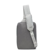 UA Unisex Triumph Utility Sling | 1388918