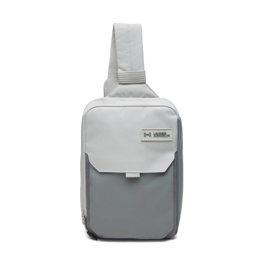 UA Unisex Triumph Utility Sling | 1388918