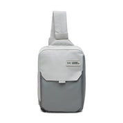 UA Unisex Triumph Utility Sling | 1388918