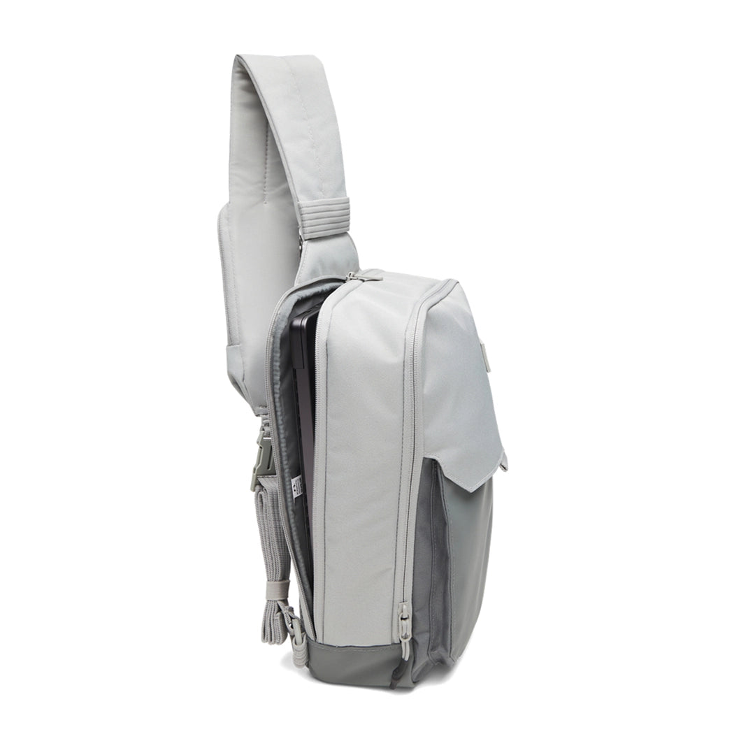 UA Unisex Triumph Utility Sling | 1388918