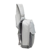 UA Unisex Triumph Utility Sling | 1388918