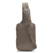 UA Unisex Triumph Utility Sling | 1388918