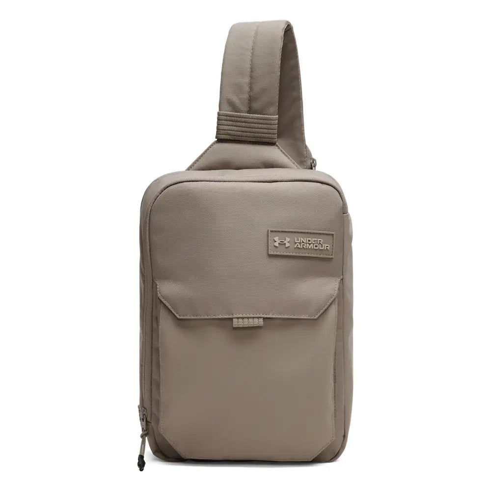 UA Unisex Triumph Utility Sling | 1388918