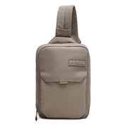 UA Unisex Triumph Utility Sling | 1388918