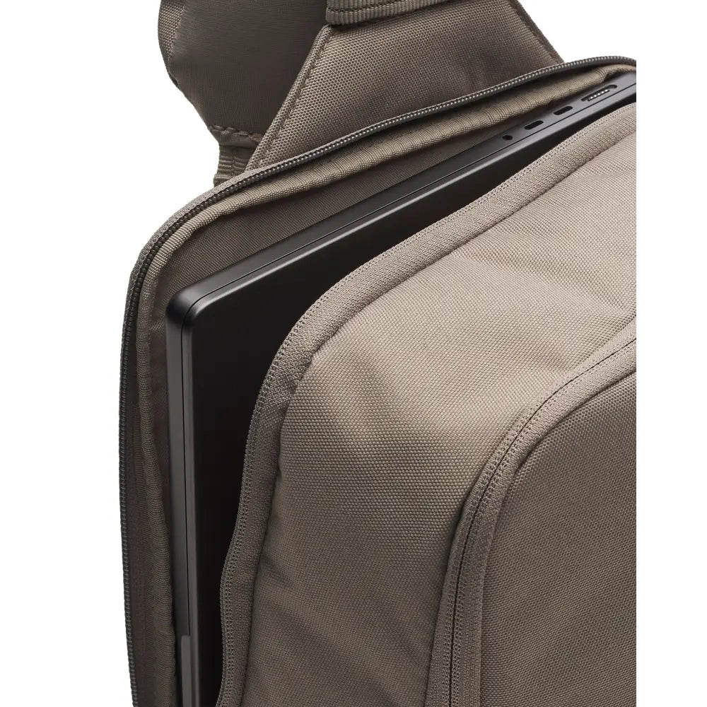 UA Unisex Triumph Utility Sling | 1388918