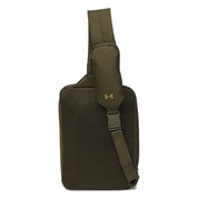 UA Unisex Triumph Utility Sling | 1388918