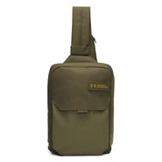 UA Unisex Triumph Utility Sling | 1388918