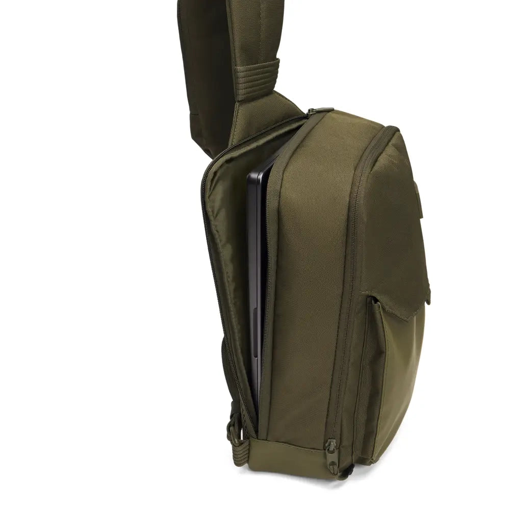 UA Unisex Triumph Utility Sling | 1388918