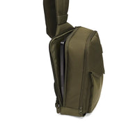 UA Unisex Triumph Utility Sling | 1388918