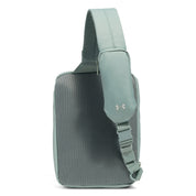 UA Unisex Triumph Utility Sling | 1388918
