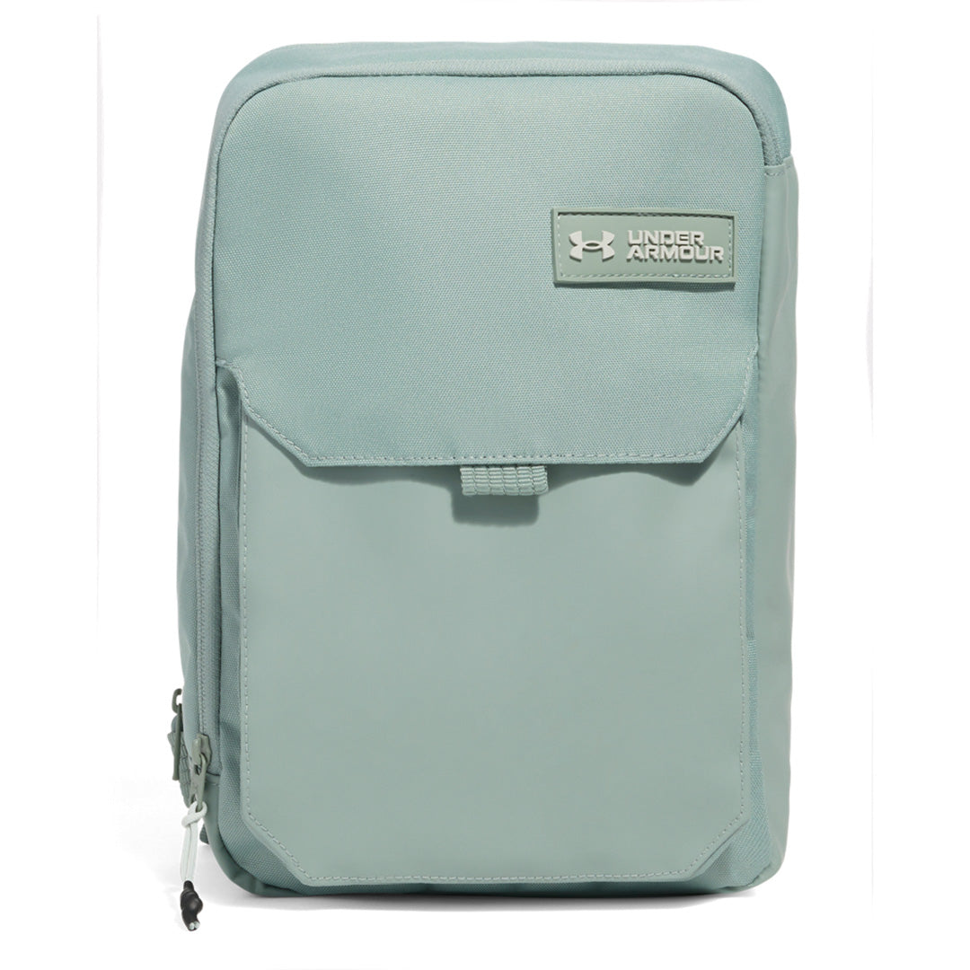 UA Unisex Triumph Utility Sling | 1388918