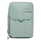 UA Unisex Triumph Utility Sling | 1388918