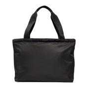 UA Women UA Studio Lite Tote | 1388920