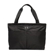 UA Women UA Studio Lite Tote | 1388920