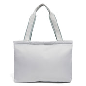 UA Women UA Studio Lite Tote | 1388920