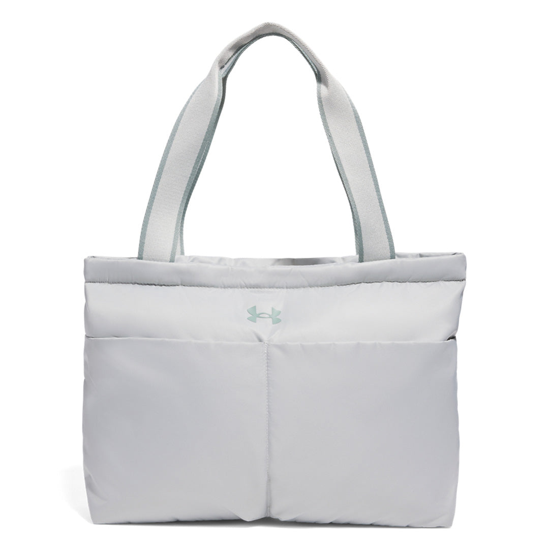 UA Women UA Studio Lite Tote | 1388920
