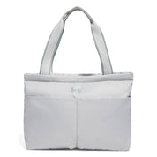 UA Women UA Studio Lite Tote | 1388920