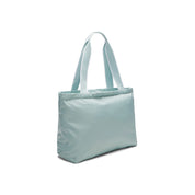 UA Women Studio Lite Tote | 1388920