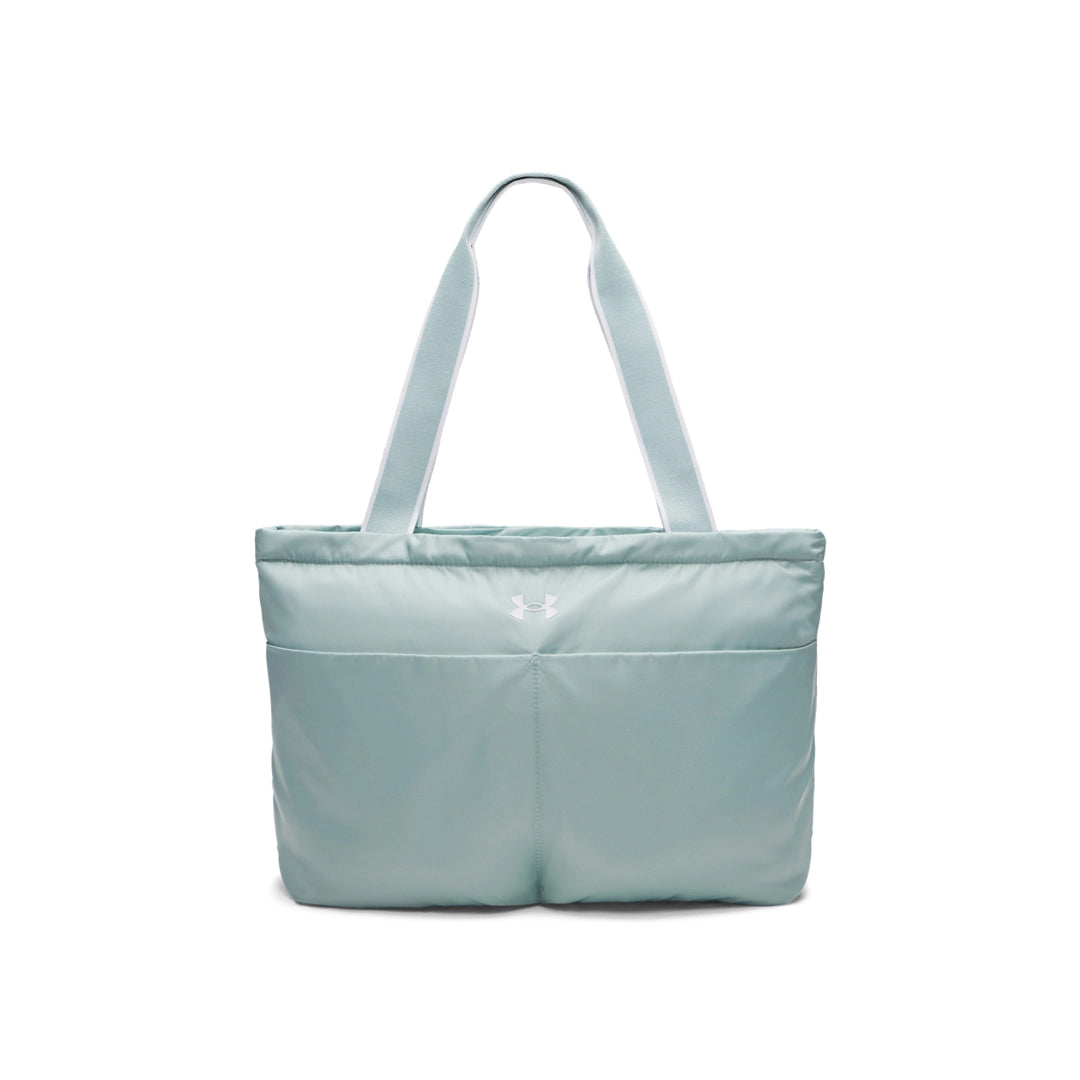 UA Women Studio Lite Tote | 1388920