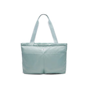 UA Women Studio Lite Tote | 1388920