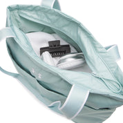 UA Women Studio Lite Tote | 1388920