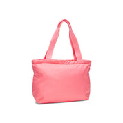 UA Women Studio Lite Tote | 1388920