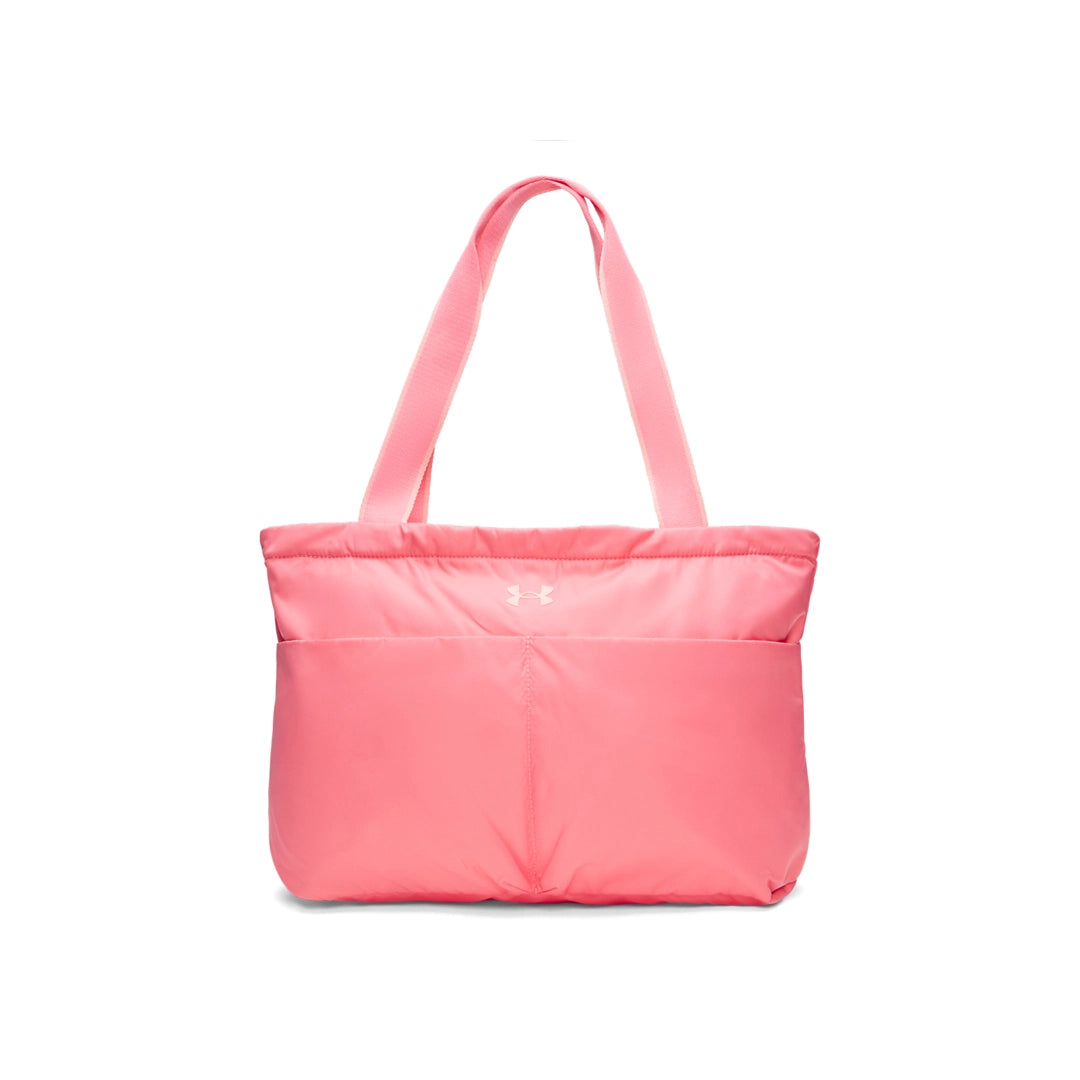 UA Women Studio Lite Tote | 1388920