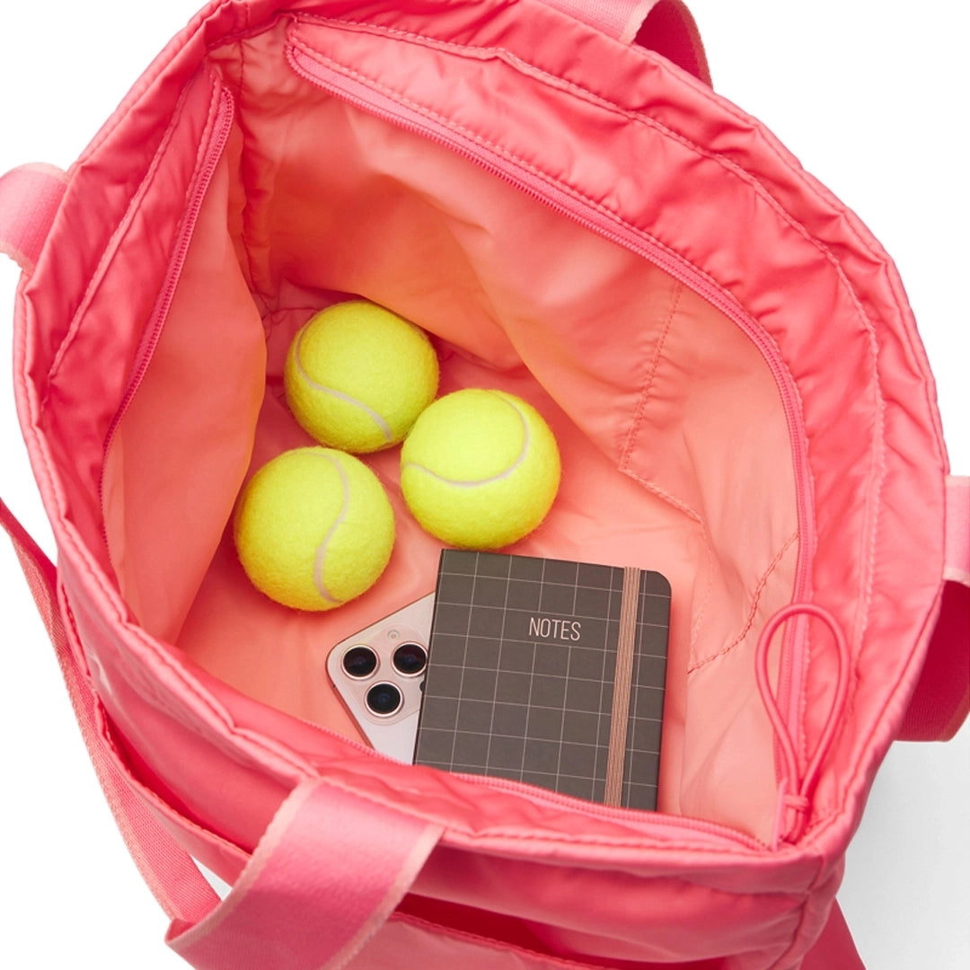 UA Women Studio Lite Tote | 1388920