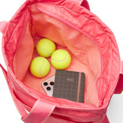 UA Women Studio Lite Tote | 1388920