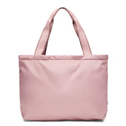 UA Women Studio Lite Tote | 1388920