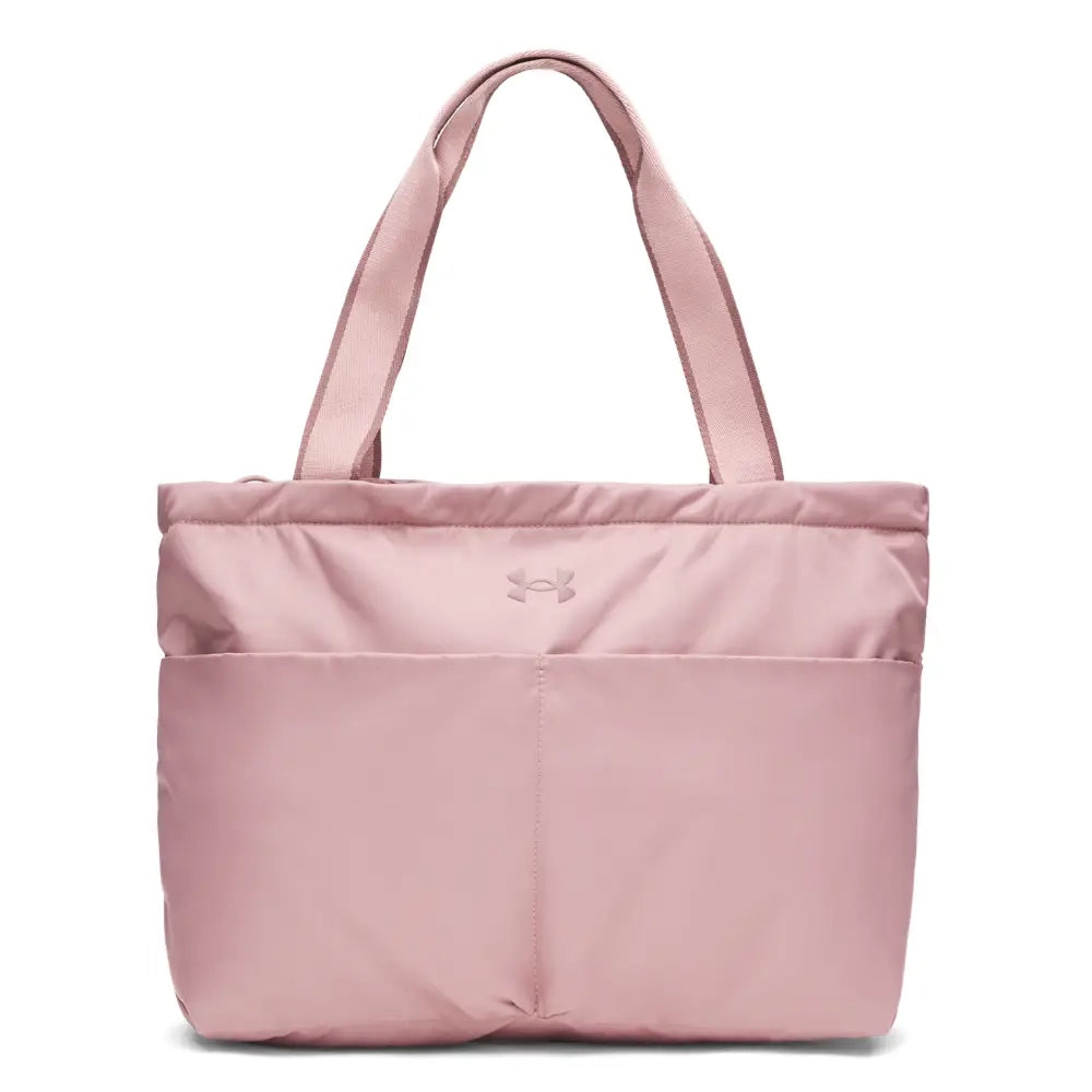 UA Women Studio Lite Tote | 1388920