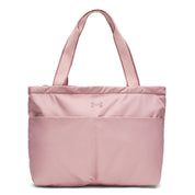UA Women Studio Lite Tote | 1388920