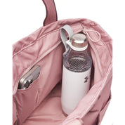 UA Women Studio Lite Tote | 1388920