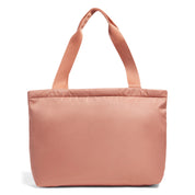 UA Women UA Studio Lite Tote | 1388920