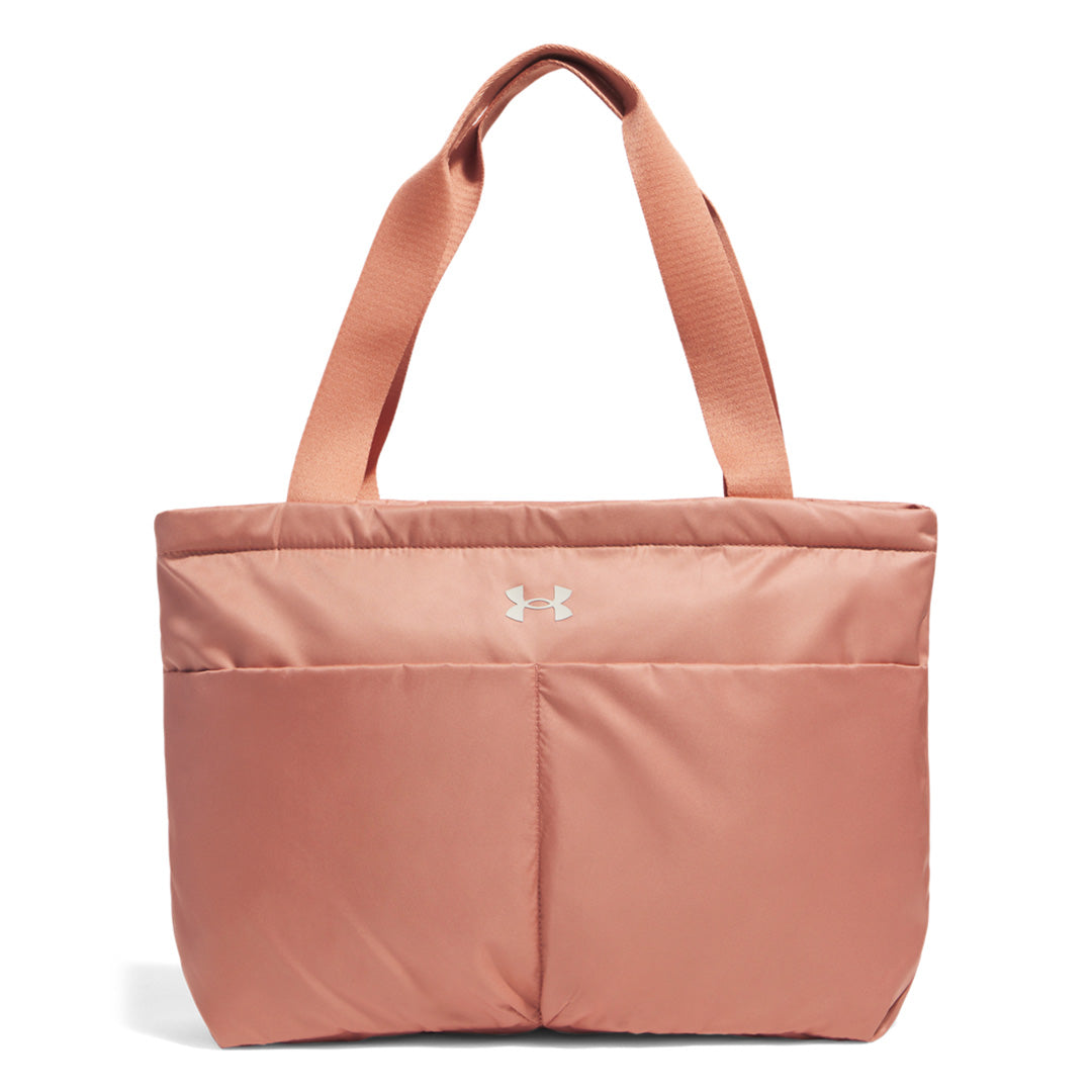 UA Women UA Studio Lite Tote | 1388920