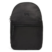 UA Women Studio City Sling Bag| 1388924