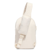 UA Women Studio City Sling Bag| 1388924
