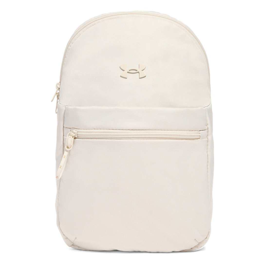 UA Women Studio City Sling Bag| 1388924