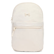 UA Women Studio City Sling Bag| 1388924