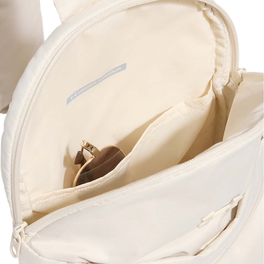 UA Women Studio City Sling Bag| 1388924