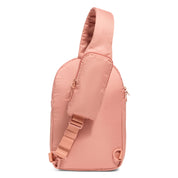 UA Women Studio City Sling Bag| 1388924